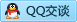 QQ在线咨询27245700